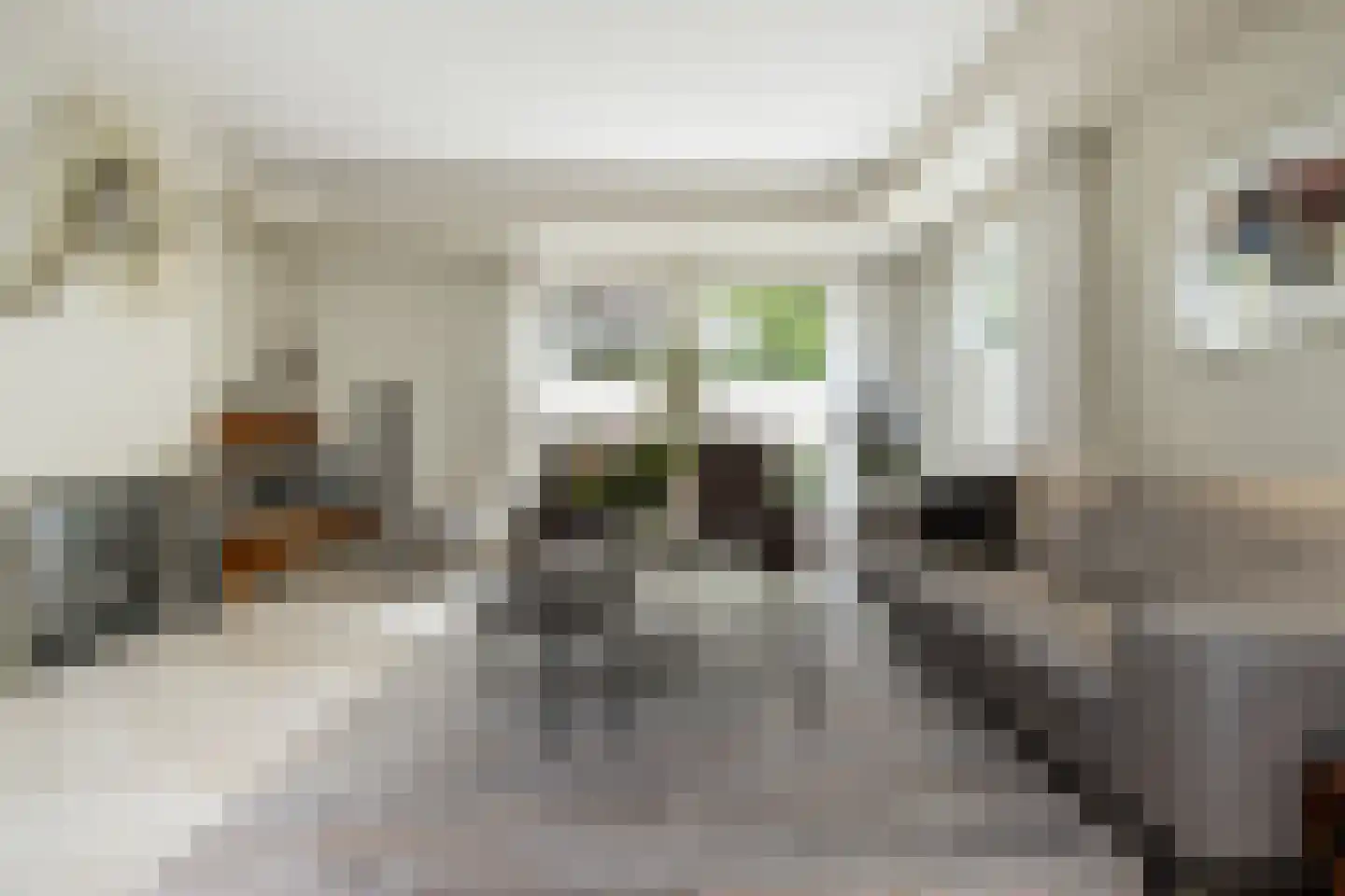 Maasland 43 Waalwijk thumbnail 8