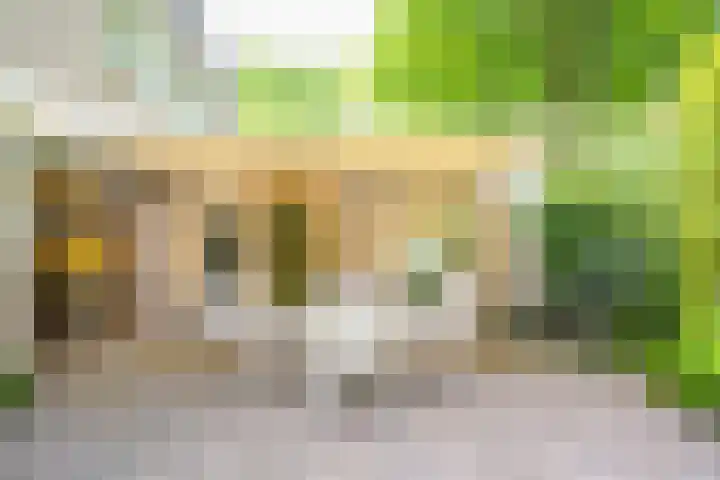 Maasland 85 Waalwijk thumbnail 23