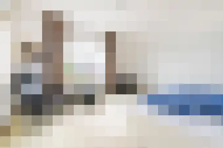 Maasland 85 Waalwijk thumbnail 29