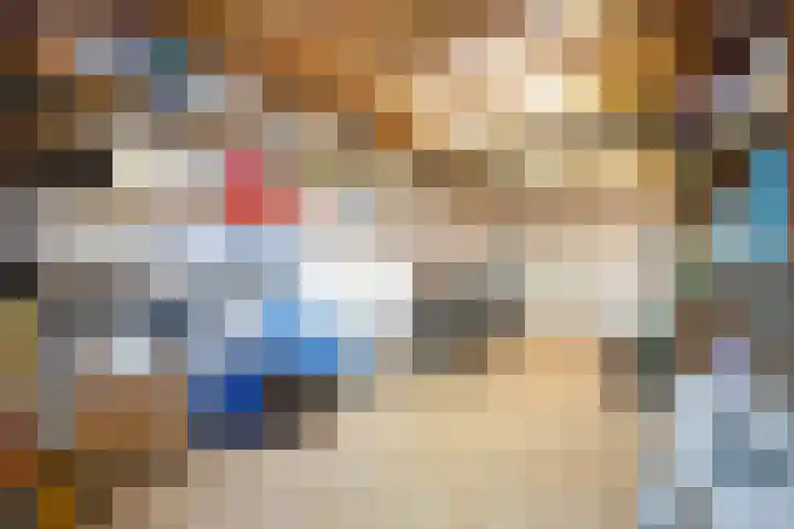 Maasland 85 Waalwijk thumbnail 35