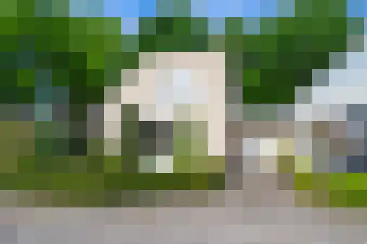 Maasland 85 Waalwijk thumbnail 38