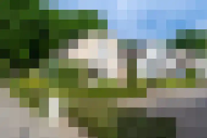 Maasland 85 Waalwijk thumbnail 39