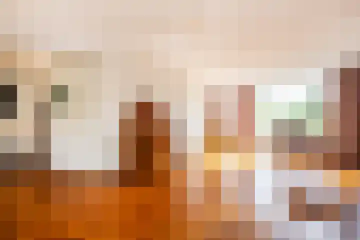 Maasland 85 Waalwijk thumbnail 9