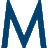 Logotipo de Maasland Makelaardij