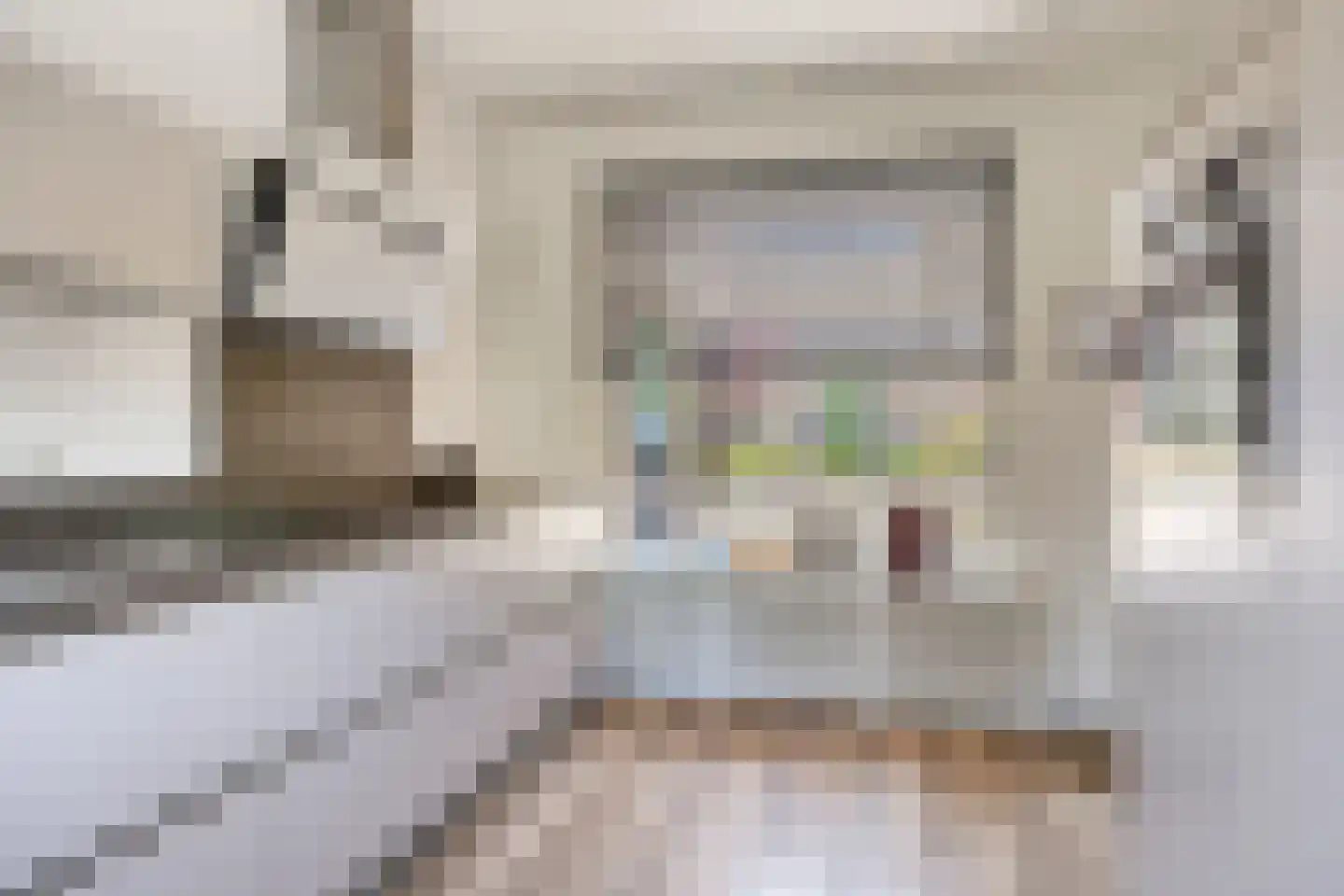 Maaslandhoeven 20 Rosmalen thumbnail 10