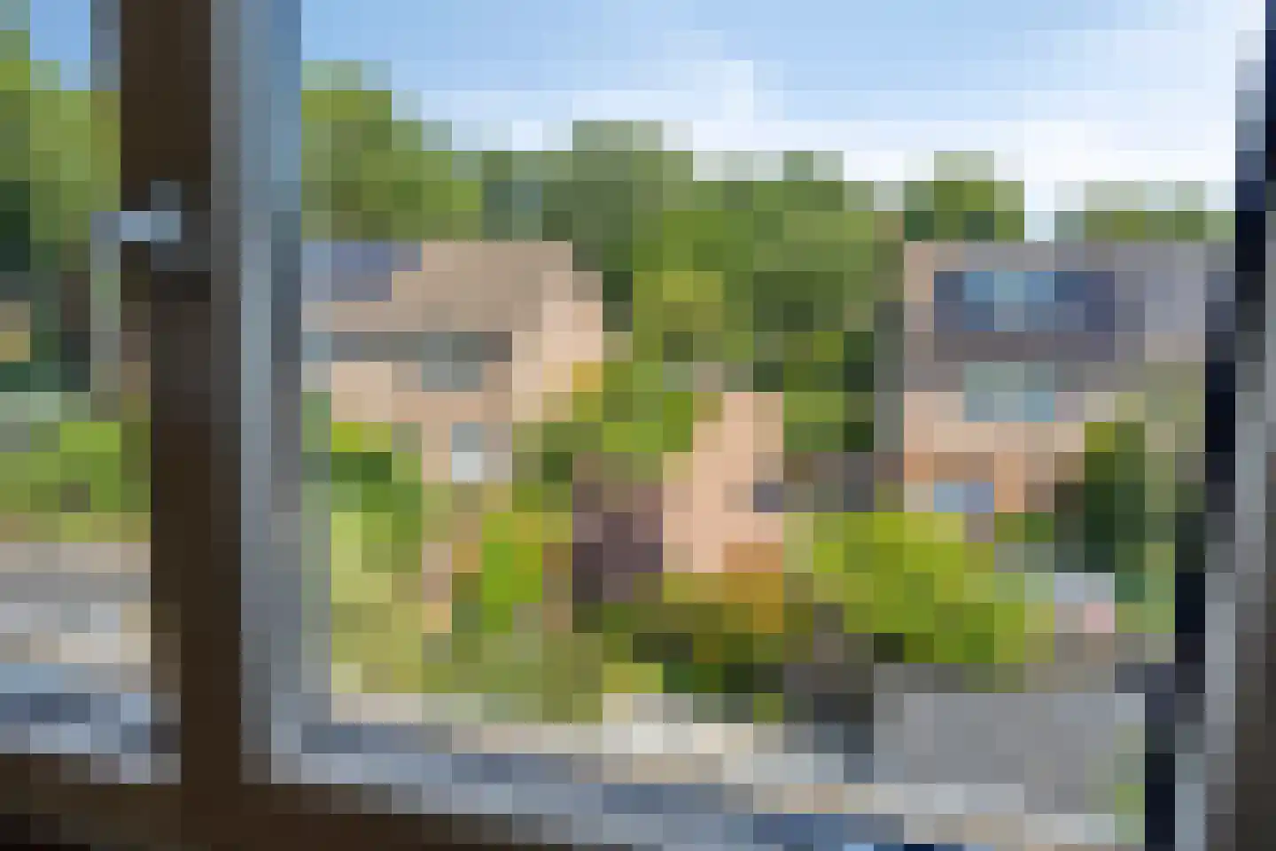 Maaslandhoeven 20 Rosmalen thumbnail 25