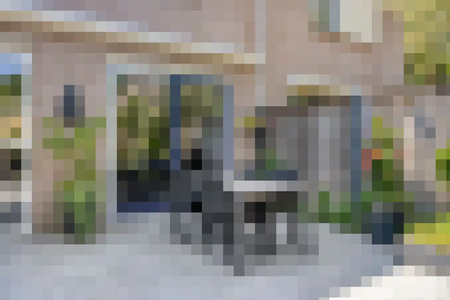 Maaslandhoeven 20 Rosmalen thumbnail 27
