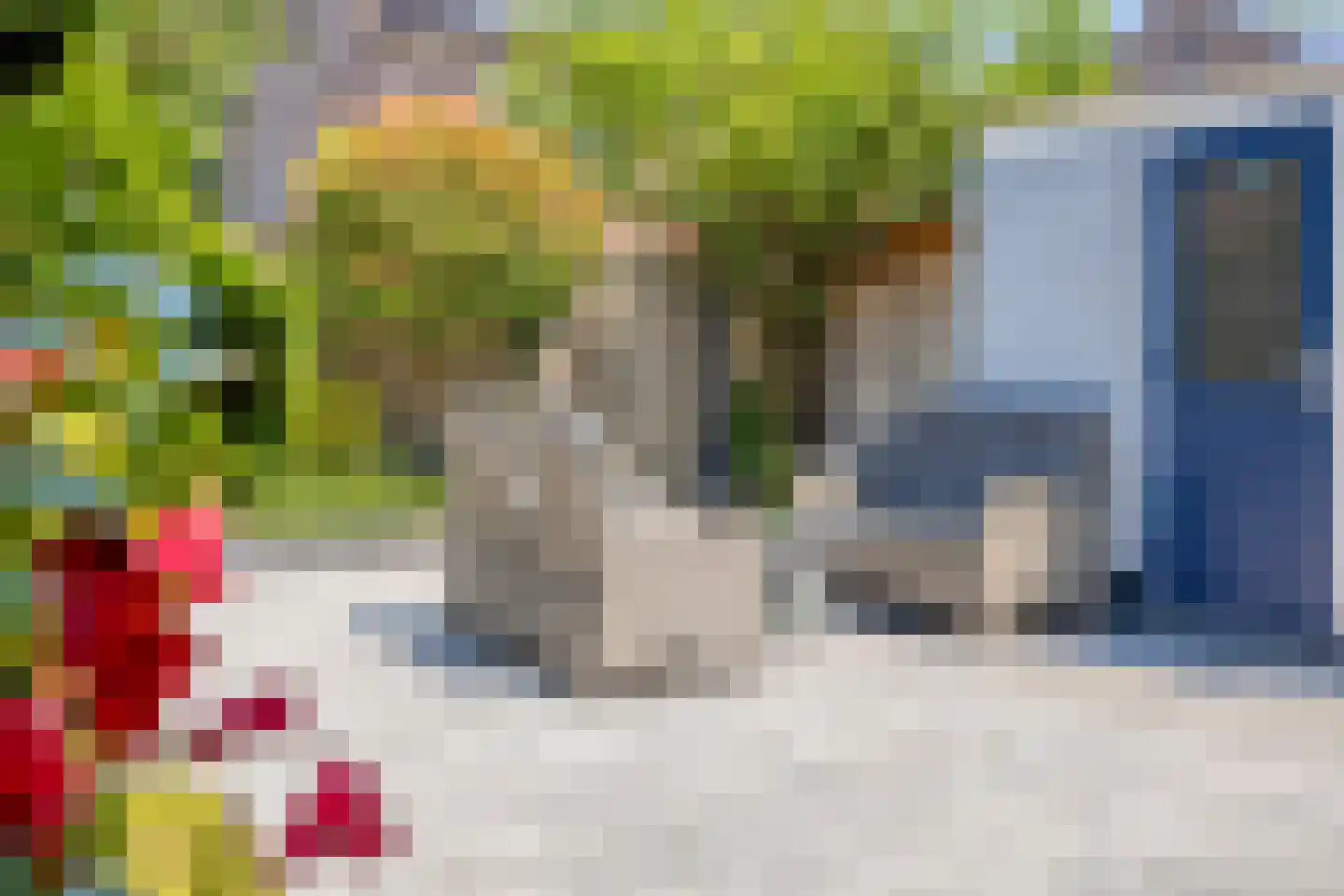 Maaslandhoeven 20 Rosmalen thumbnail 28