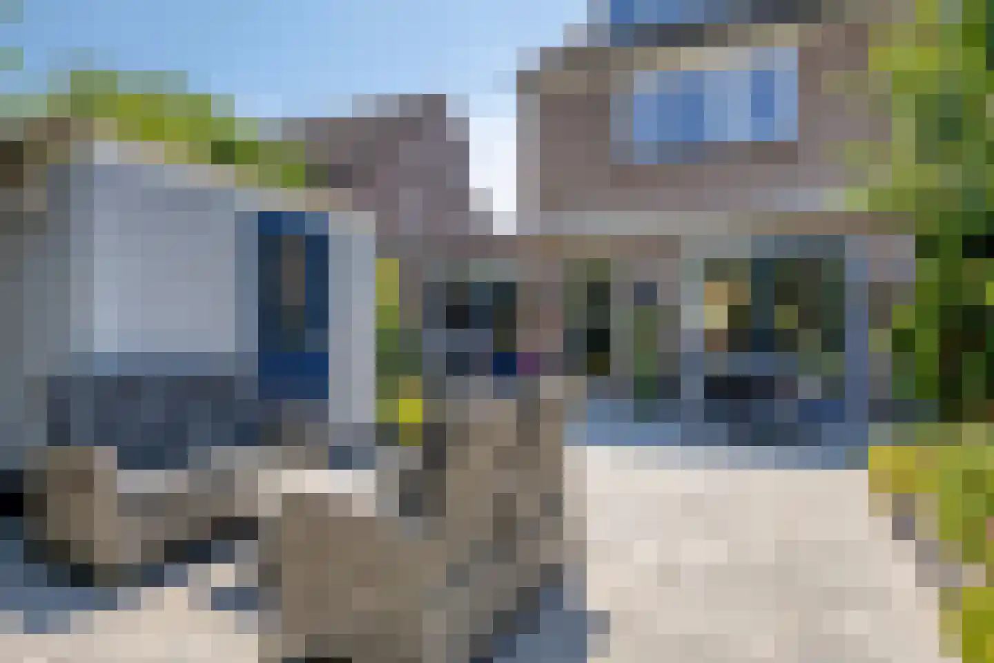 Maaslandhoeven 20 Rosmalen thumbnail 29