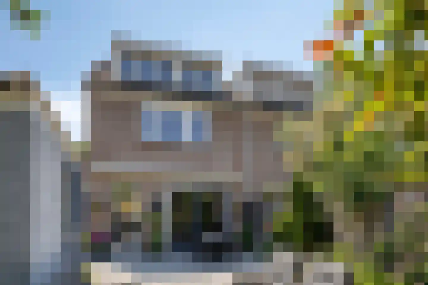 Maaslandhoeven 20 Rosmalen thumbnail 30