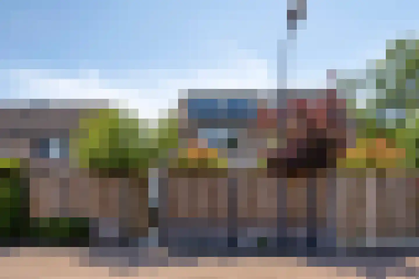 Maaslandhoeven 20 Rosmalen thumbnail 31