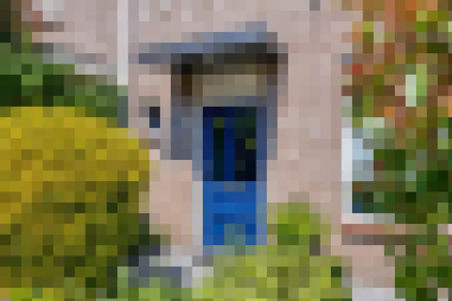 Maaslandhoeven 20 Rosmalen thumbnail 32