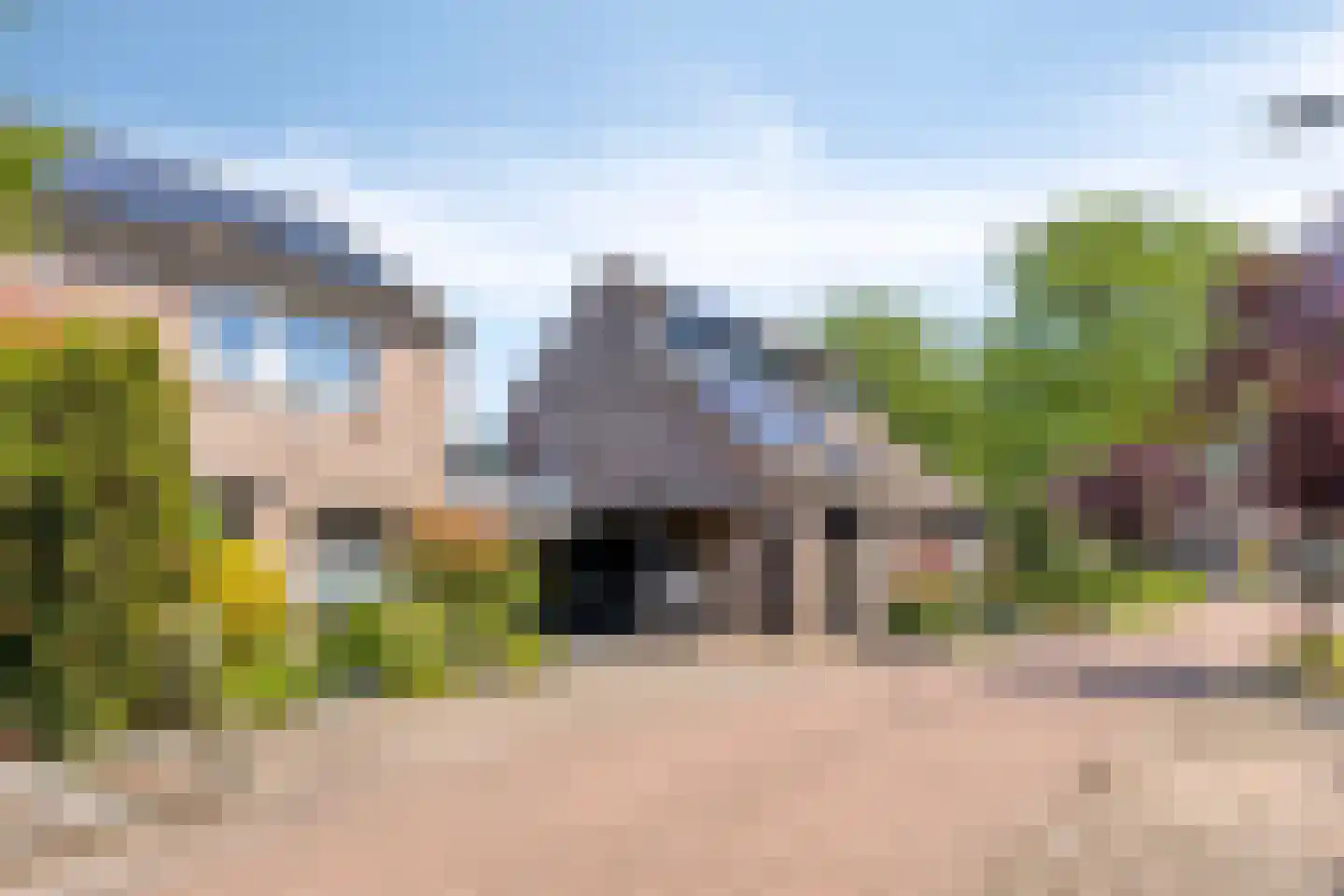 Maaslandhoeven 20 Rosmalen thumbnail 33