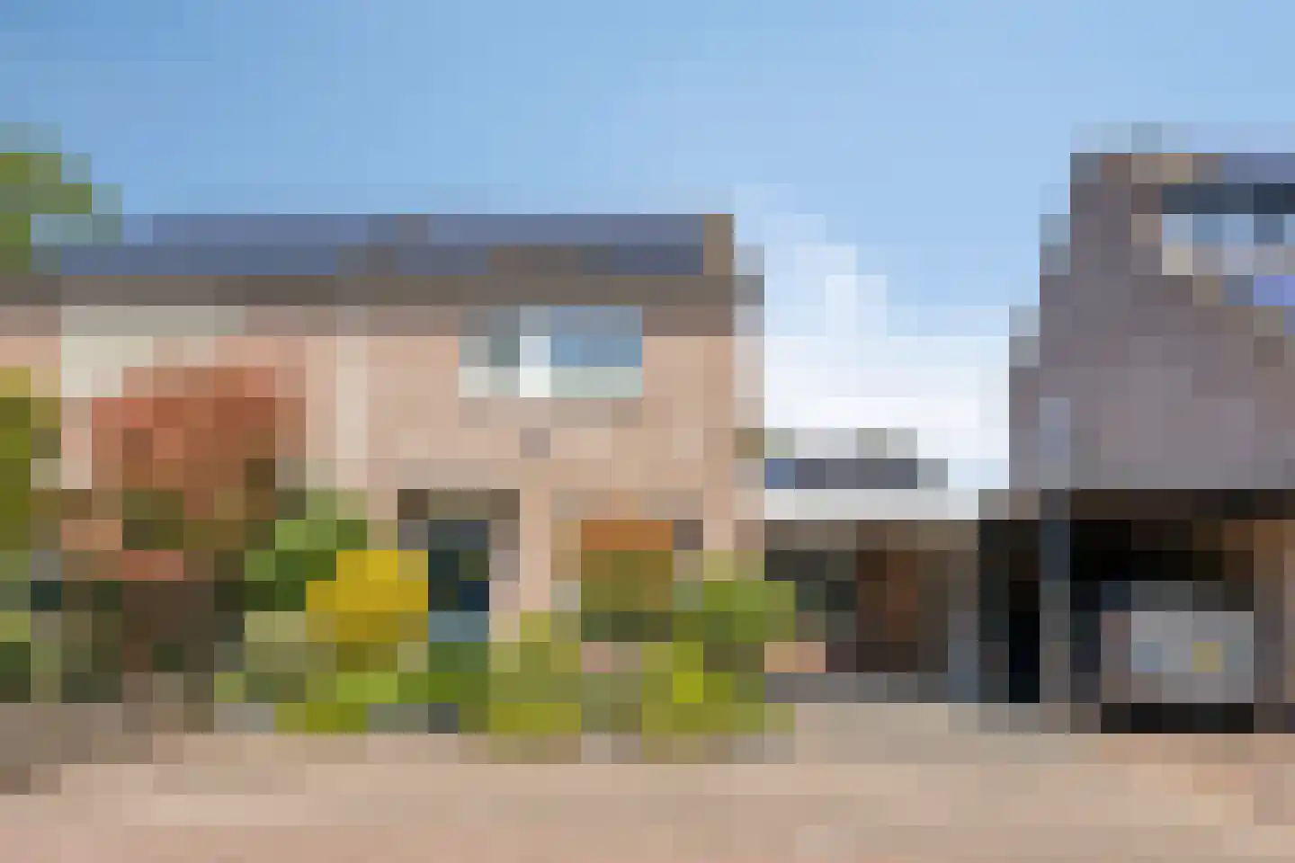 Maaslandhoeven 20 Rosmalen thumbnail 34