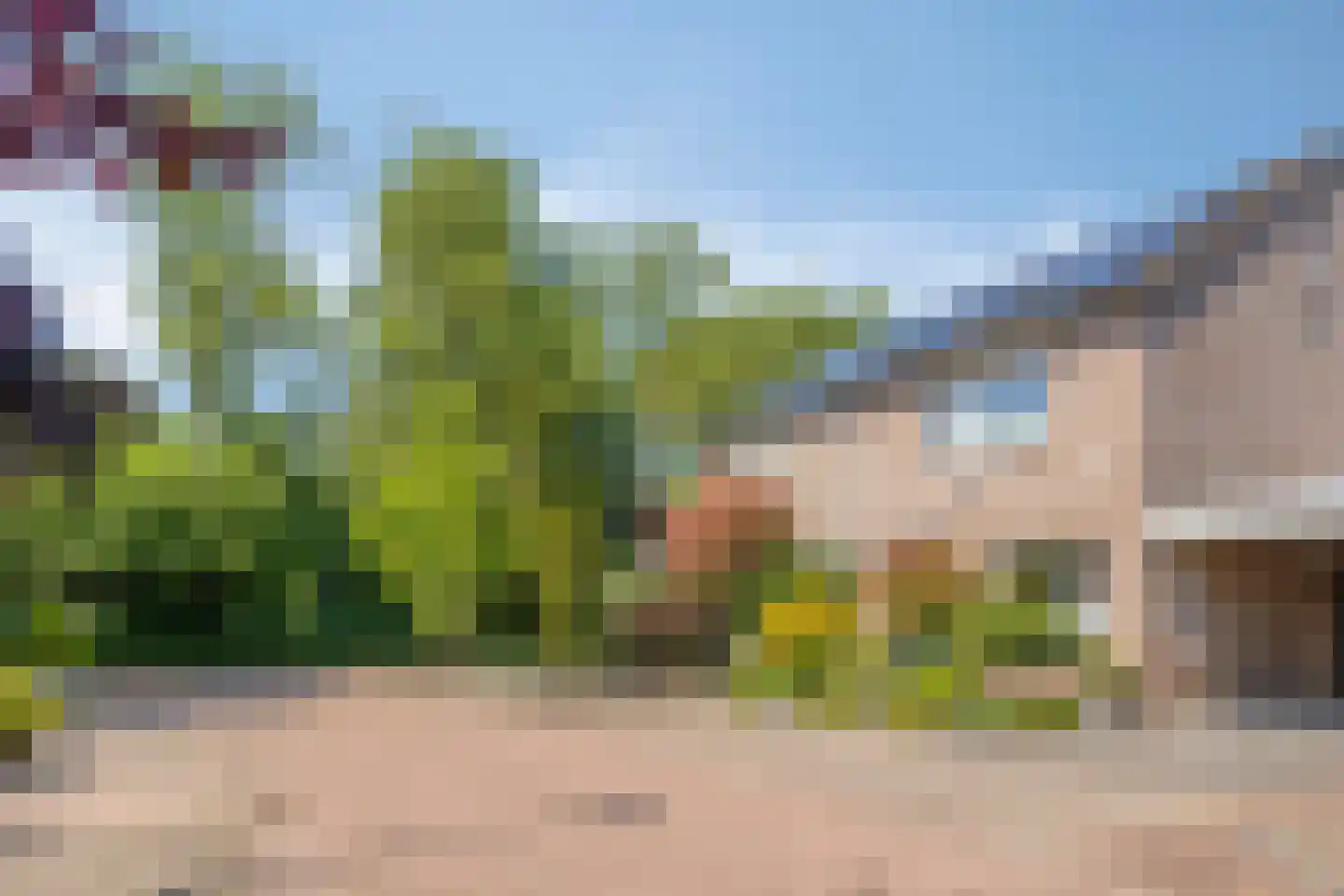 Maaslandhoeven 20 Rosmalen thumbnail 35