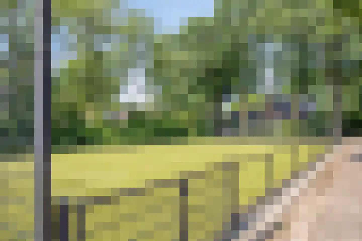 Maaslandhoeven 20 Rosmalen thumbnail 36