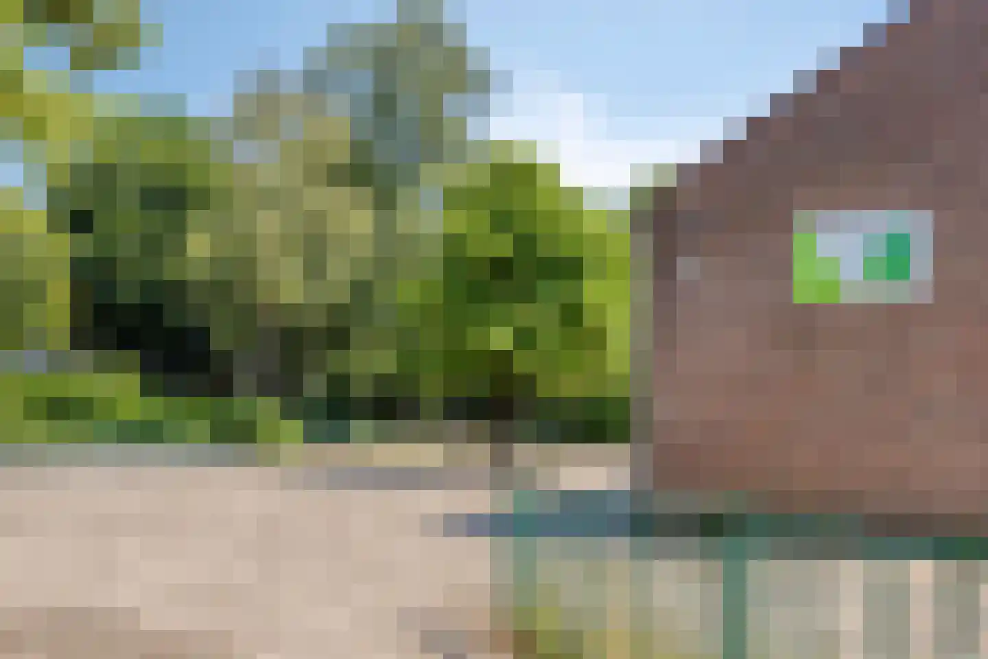 Maaslandhoeven 20 Rosmalen thumbnail 37