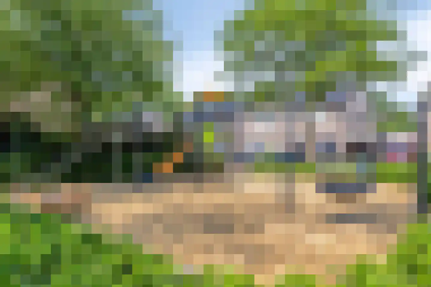 Maaslandhoeven 20 Rosmalen thumbnail 38