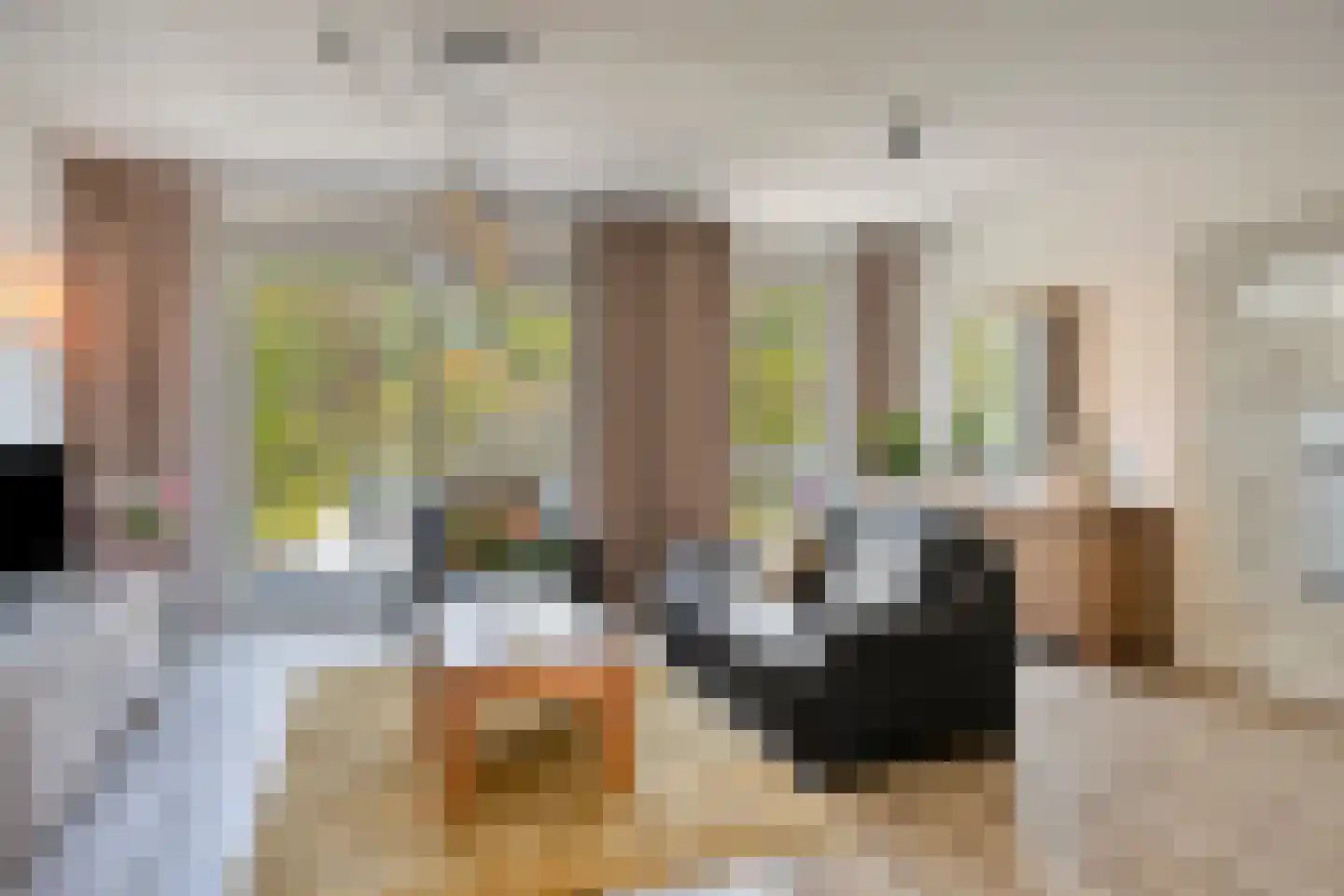 Maaslandhoeven 20 Rosmalen thumbnail 4
