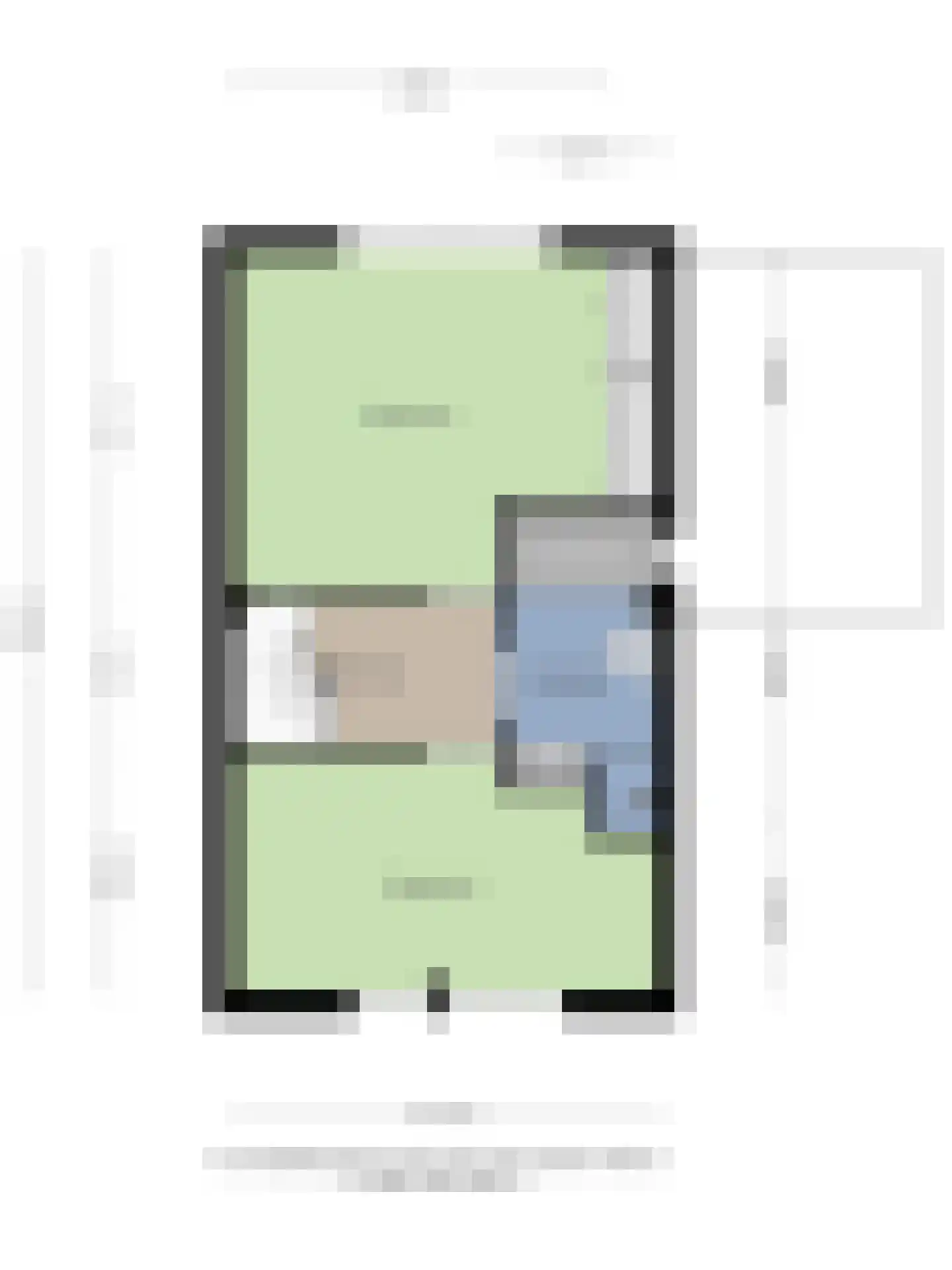 Maaslandhoeven 20 Rosmalen thumbnail 41