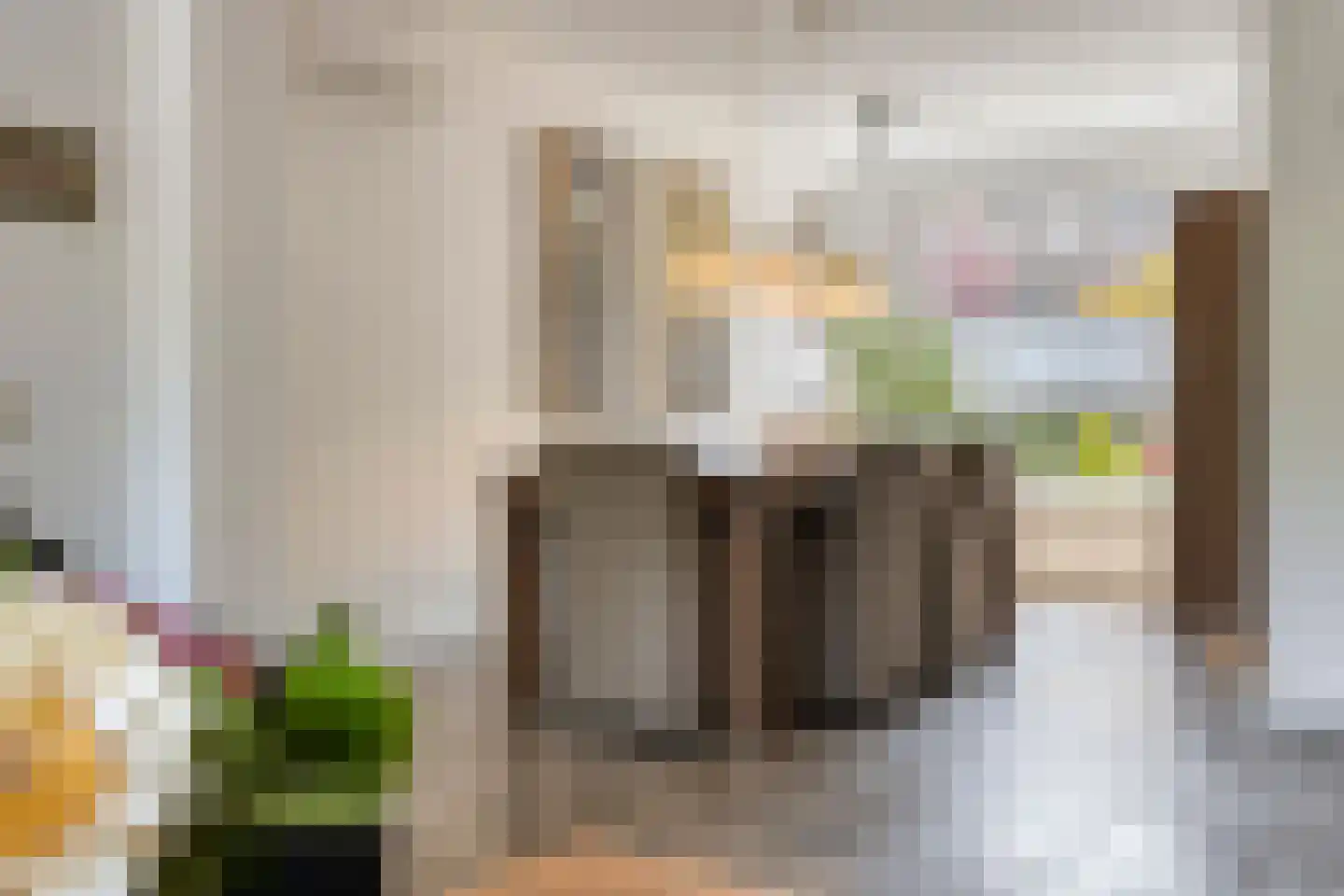 Maaslandhoeven 20 Rosmalen thumbnail 6