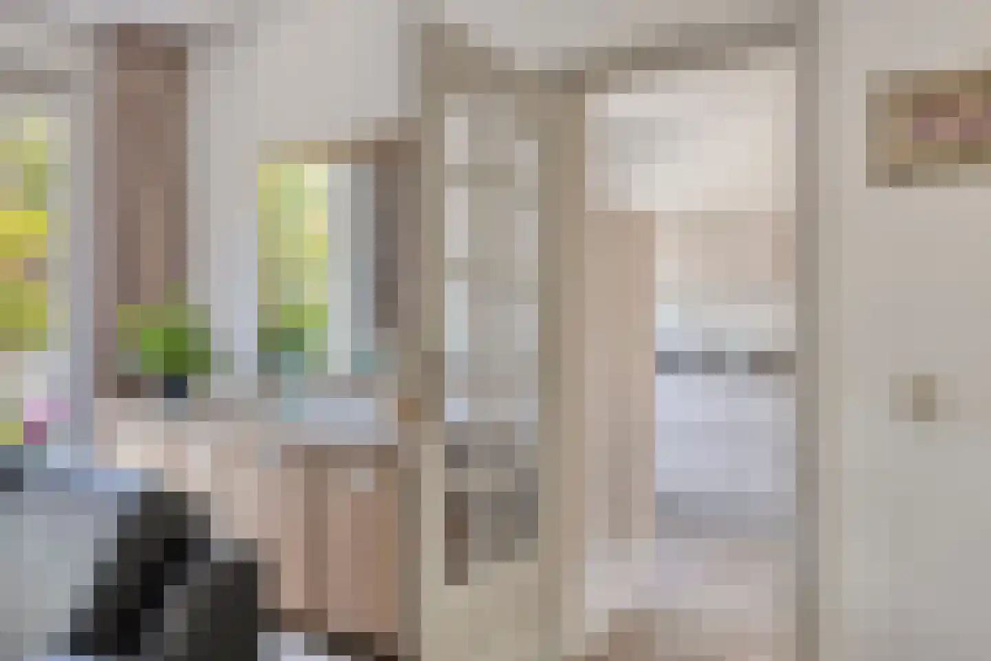 Maaslandhoeven 20 Rosmalen thumbnail 8