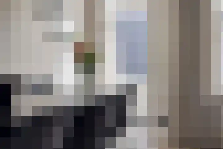 Maaslandhoeven 4 Rosmalen thumbnail 10