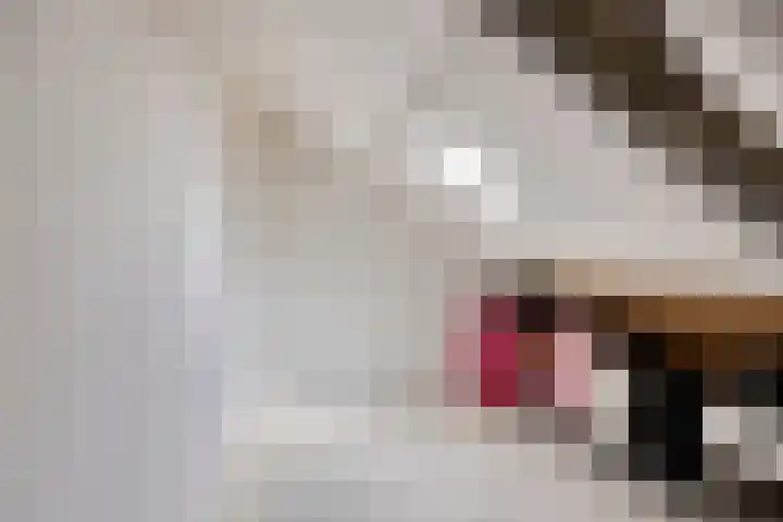 Maaslandhoeven 4 Rosmalen thumbnail 20