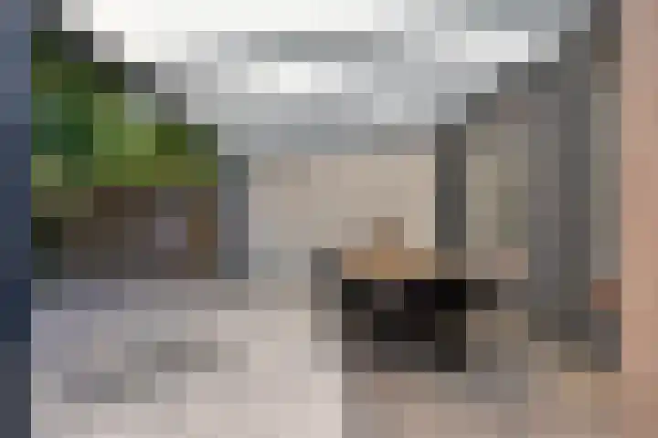 Maaslandhoeven 4 Rosmalen thumbnail 23