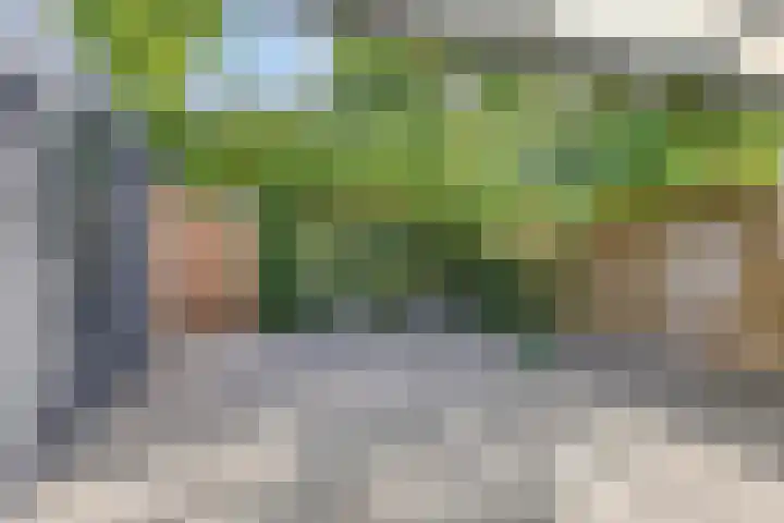Maaslandhoeven 4 Rosmalen thumbnail 24