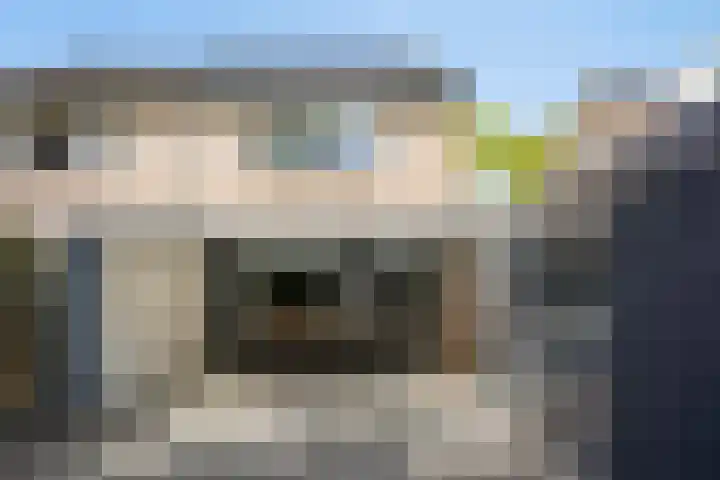 Maaslandhoeven 4 Rosmalen thumbnail 25