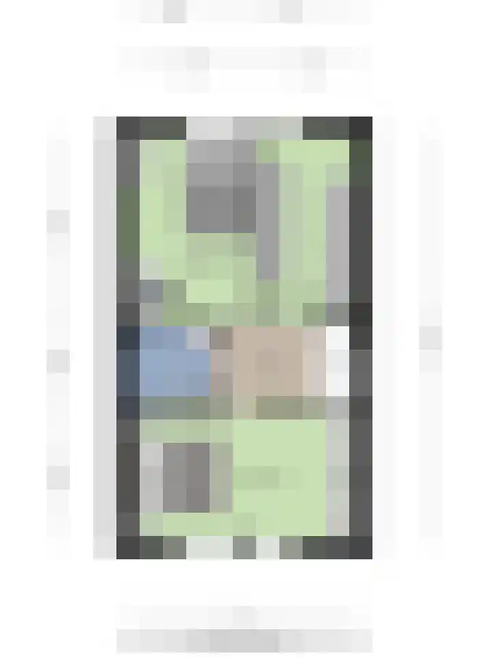 Maaslandhoeven 4 Rosmalen thumbnail 32