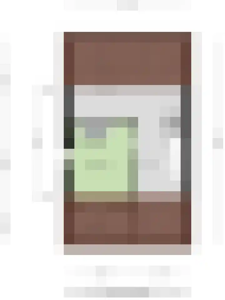 Maaslandhoeven 4 Rosmalen thumbnail 33