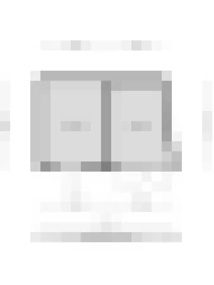 Maaslandhoeven 4 Rosmalen thumbnail 34