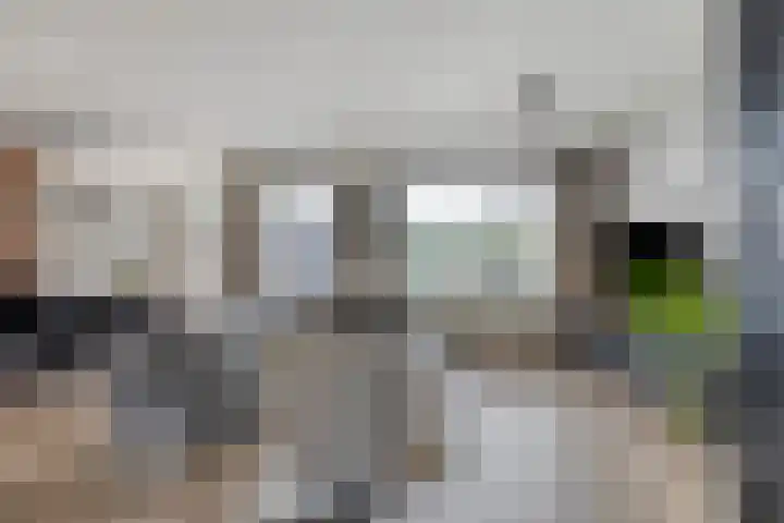 Maaslandhoeven 4 Rosmalen thumbnail 4