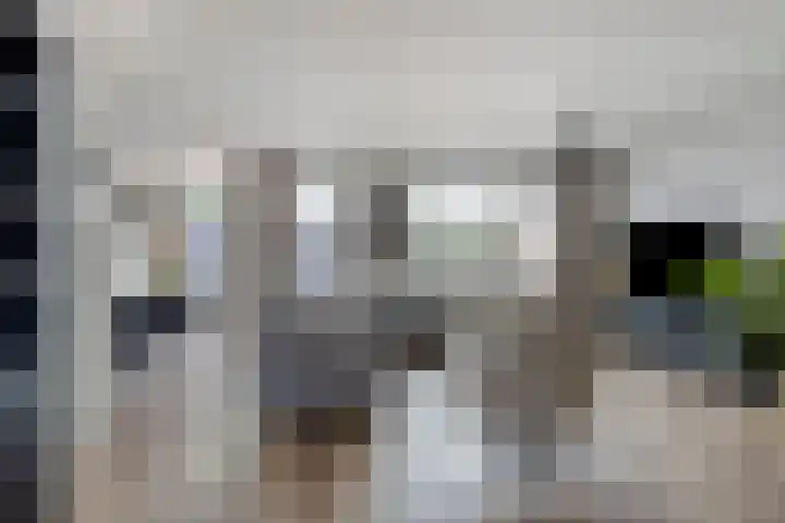 Maaslandhoeven 4 Rosmalen thumbnail 5