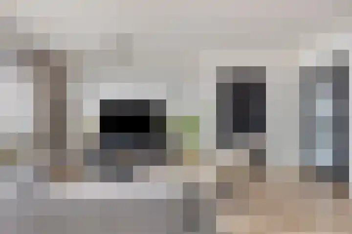 Maaslandhoeven 4 Rosmalen thumbnail 6