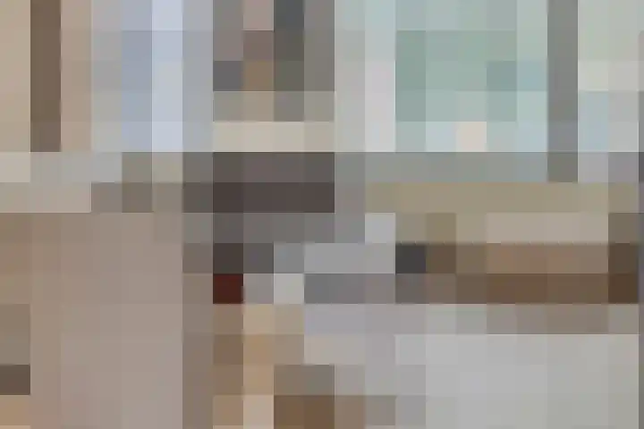 Maaslandhoeven 4 Rosmalen thumbnail 7
