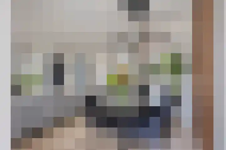 Maaslandhoeven 4 Rosmalen thumbnail 9