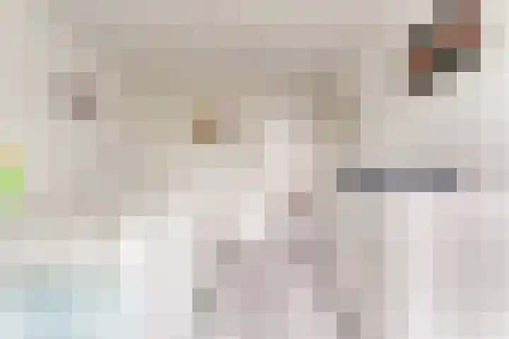 Maaslandhoeven 5 Rosmalen thumbnail 13
