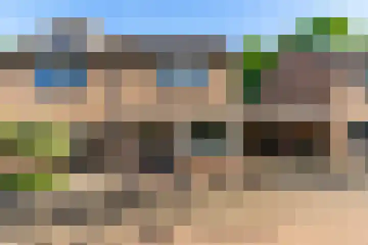 Maaslandhoeven 5 Rosmalen thumbnail 22