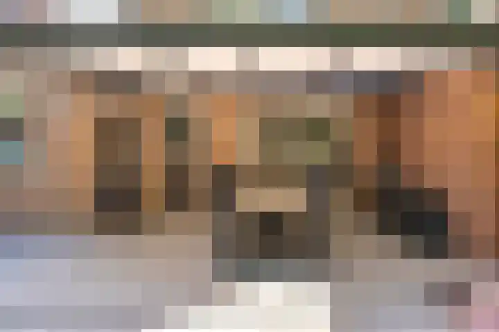 Maaslandhoeven 5 Rosmalen thumbnail 25