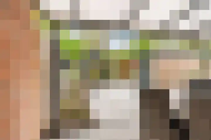 Maaslandhoeven 5 Rosmalen thumbnail 26