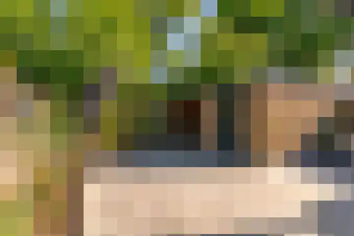 Maaslandhoeven 5 Rosmalen thumbnail 27