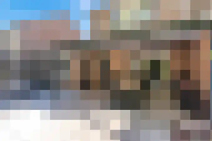 Maaslandhoeven 5 Rosmalen thumbnail 29