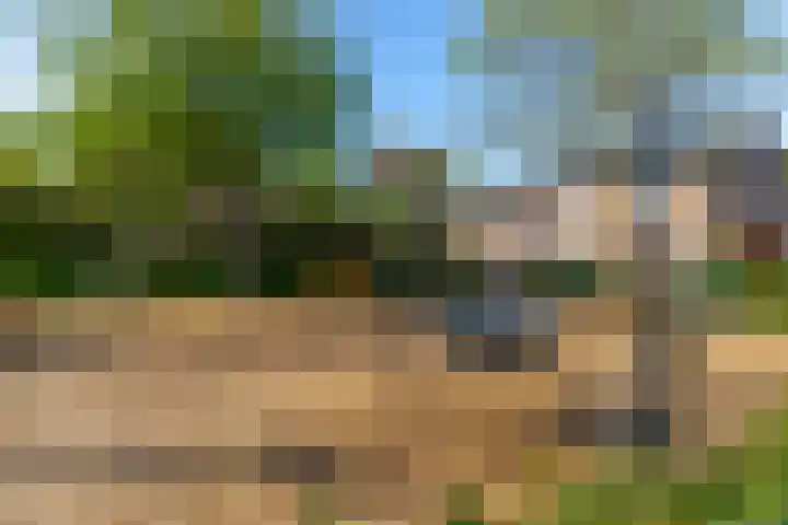 Maaslandhoeven 5 Rosmalen thumbnail 31