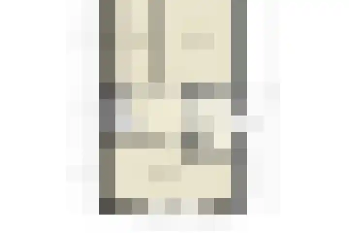 Maaslandhoeven 5 Rosmalen thumbnail 33