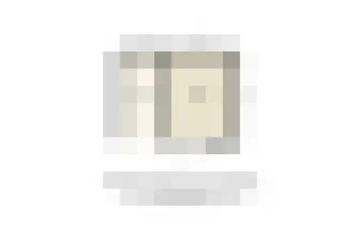 Maaslandhoeven 5 Rosmalen thumbnail 35