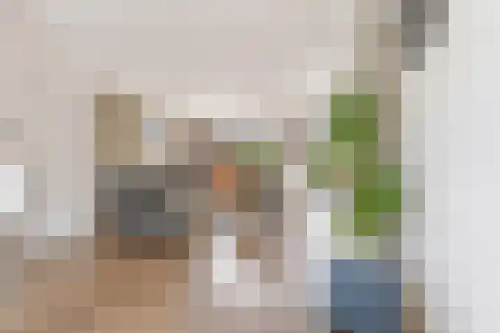 Maaslandhoeven 5 Rosmalen thumbnail 6