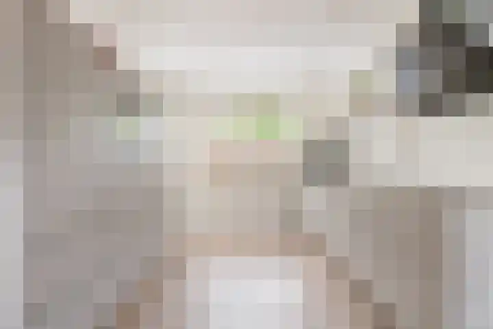 Maaslandhoeven 5 Rosmalen thumbnail 8